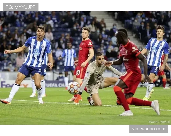 摩纳哥连败跌至第五，法蒂失点暴露球队心理压力