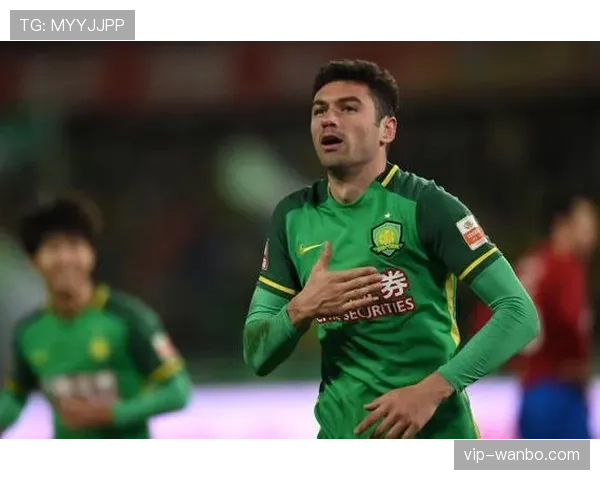 伊尔马兹点球梅开二度,老将发挥依旧稳健