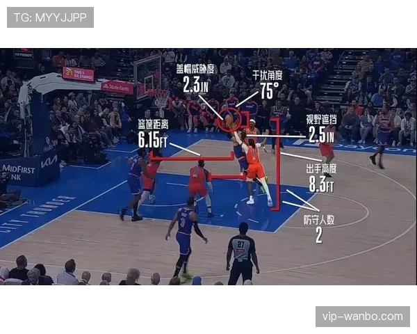 魔术主场一分险胜热火 防守强度成比赛转折点