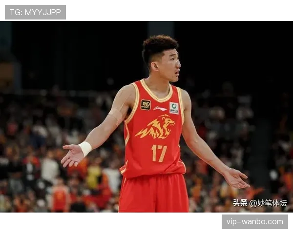 孙铭徽新赛季开局得分数据下降 适应短时间严犯规赛制成挑战