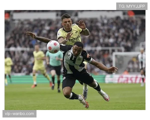 纽卡斯尔门将波普5场零封 防守效率稳居联赛前列