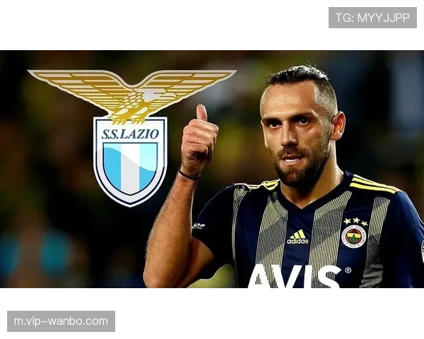 穆里奇1月4场5球当选月最佳 扛起马略卡进攻大旗