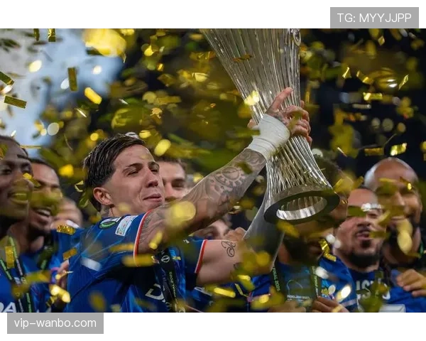 贝蒂斯与皇家社会欧战资格之争 未来五轮成关键