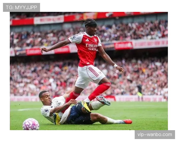 阿森纳预期进球值分析 马杜埃凯头球破门效率突出