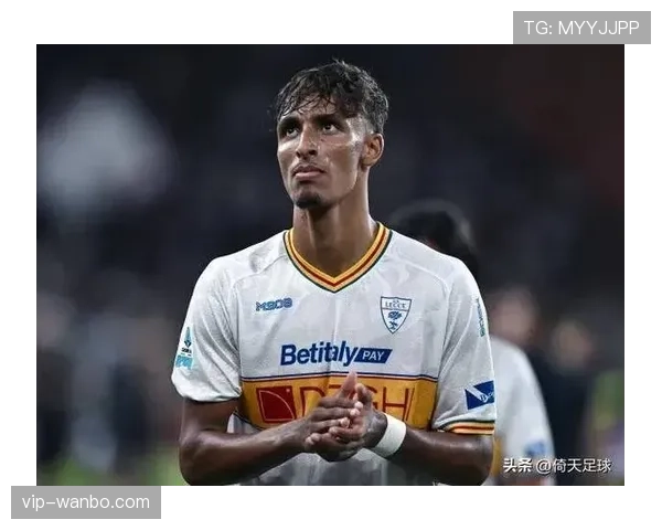 帕尔马主帅奎斯塔解析米兰战术 强调空间利用与关键区域强度