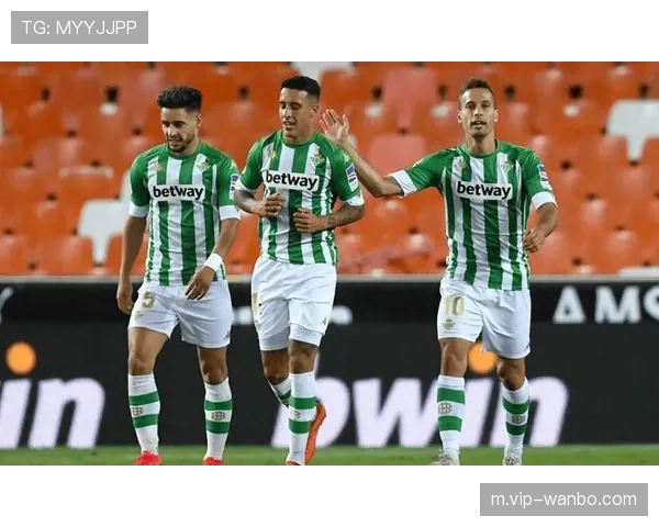 埃尔切主场抢分能力尚可 保级希望寄托于主场优势发挥