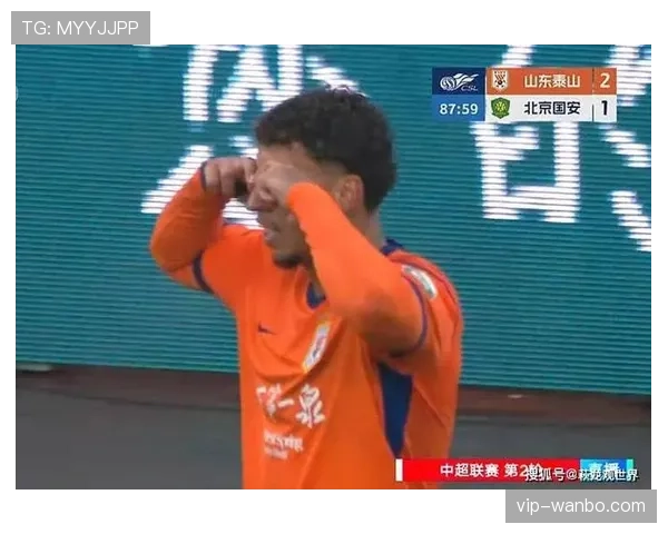 国安申花均遭遇两轮不胜,负分起步让双方举步维艰