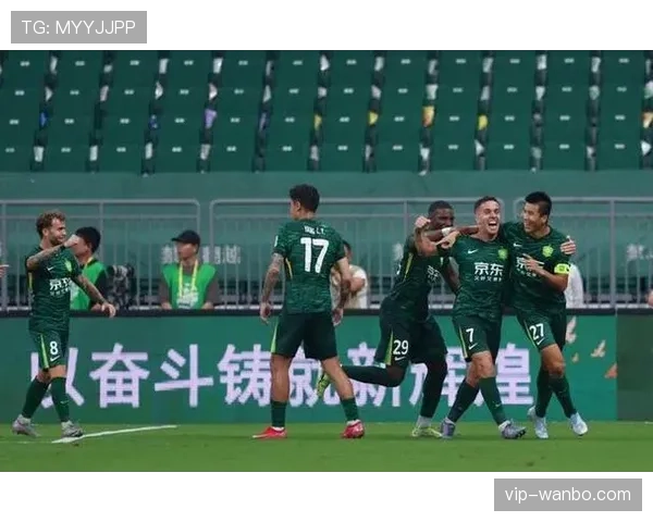 恩科洛洛精准传中助张玉宁 国安边路新援迅速融入体系